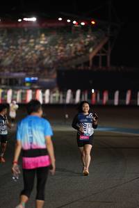 BIB: 47201
                            <button type="button" onclick="openModal(23004166)" class="btn btn-primary btn-sm float-right btn-popup" data-toggle="modal" data-target=".modal-high-quality">
                        <i class="fas fa-shopping-cart"></i> Add to Cart
                    </button>
                                            <button type="button" onclick="isThisMe(23004166, true)" class="btn btn-success btn-sm float-right btn-popup btn-isme hidden" data-toggle="tooltip" data-placement="bottom" title="นี่คือรูปของคุณใช่ไหม คลิกที่นี่เพื่อเอาเข้าอัลบั้ม">
                        <i class="fas fa-plus"></i> Add to album
                    </button>
                    <button type="button" onclick="isThisMe(23004166, false)" class="btn btn-warning btn-sm float-right btn-popup btn-isnotme hidden">
                        <i class="fas fa-ban"></i> Remove from album
                    </button>